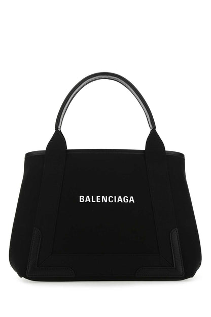 BORSA HANDBAGS