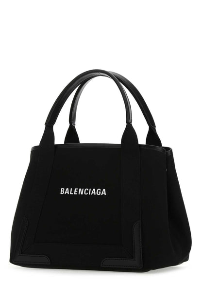 BORSA HANDBAGS