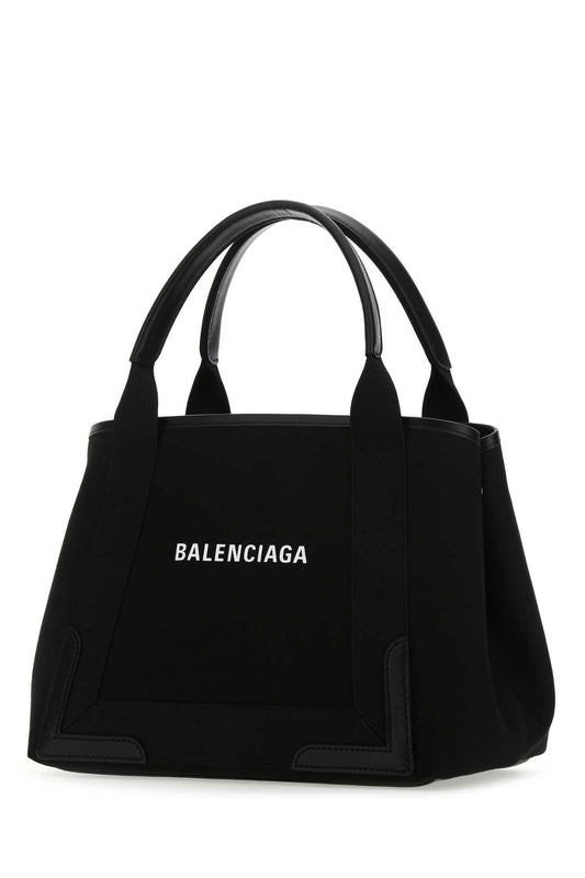 BORSA HANDBAGS