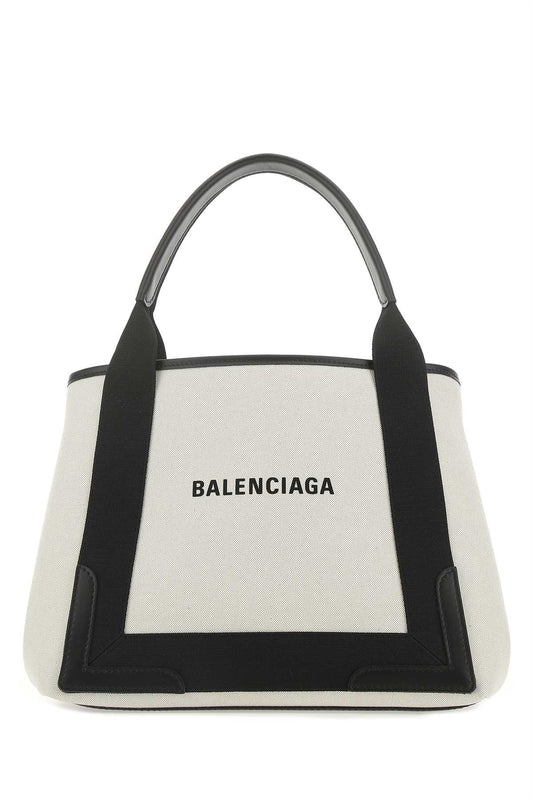 BORSA HANDBAGS