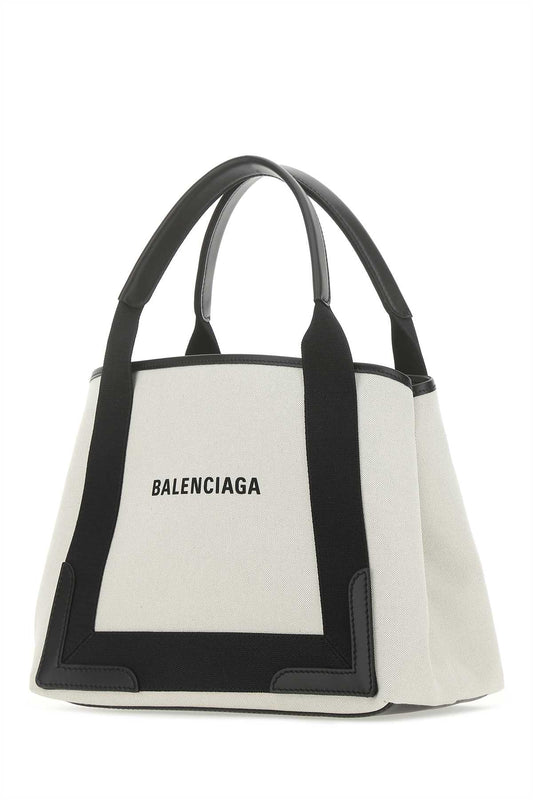 BORSA HANDBAGS
