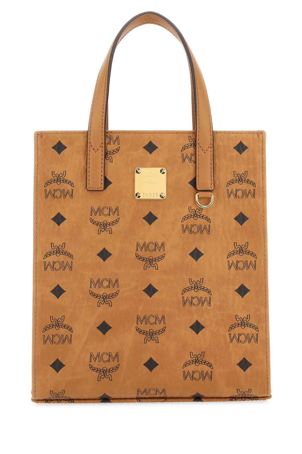 Mcm Borsa