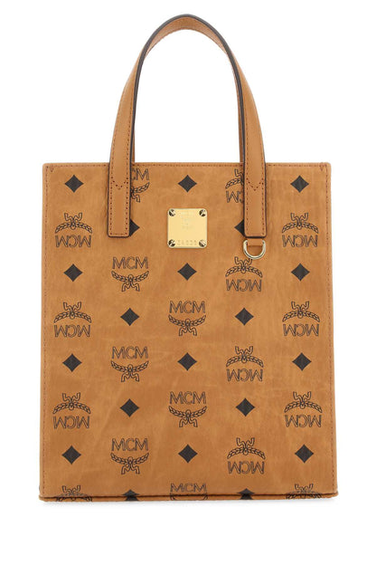 Mcm Borsa