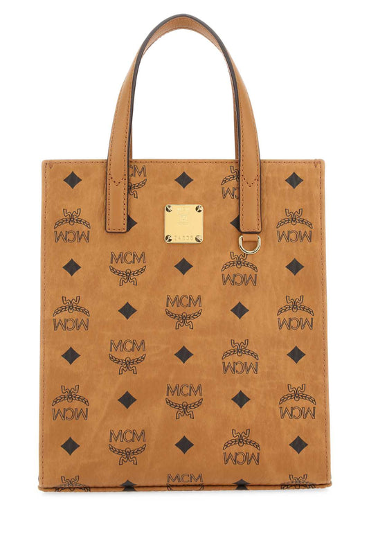Mcm Borsa