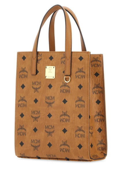 Mcm Borsa