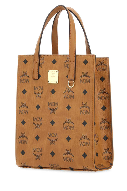 Mcm Borsa