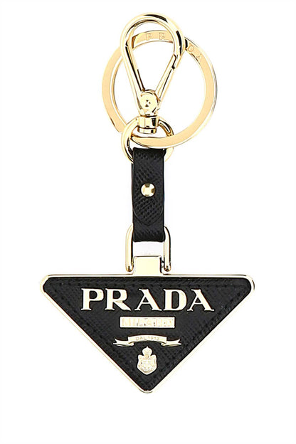 Prada Portachiavi
