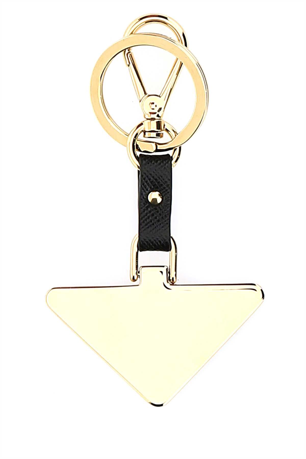 Prada Portachiavi
