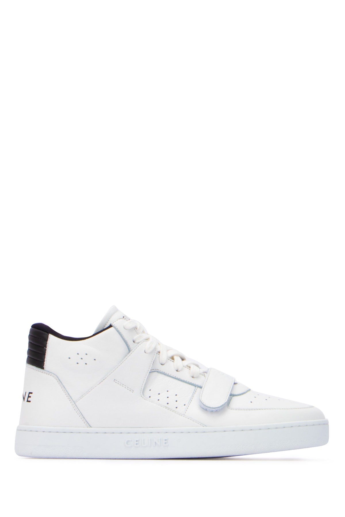 SNEAKERS SNEAKERS
