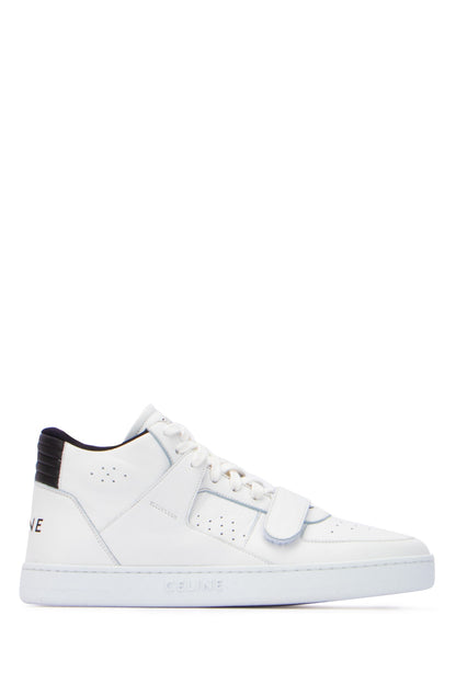 SNEAKERS SNEAKERS