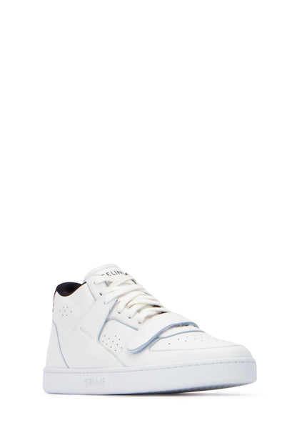 SNEAKERS SNEAKERS