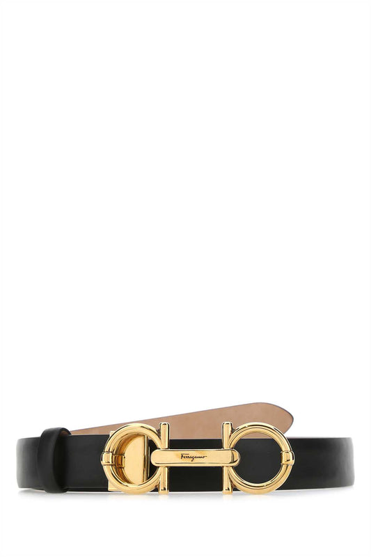 CINTURA BELT