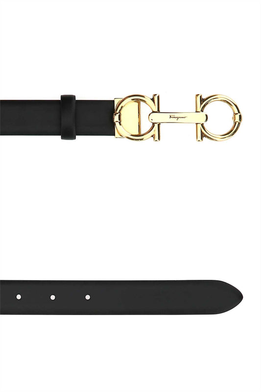 CINTURA BELT
