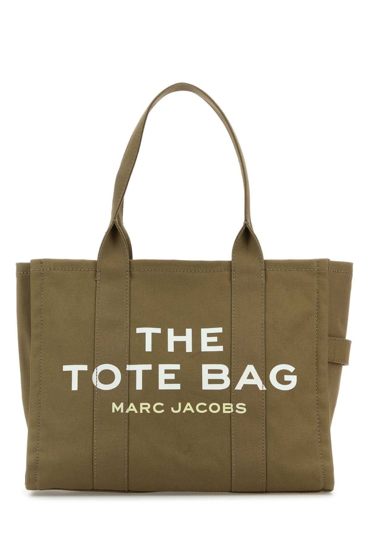 Marc Jacobs Borsa a mano