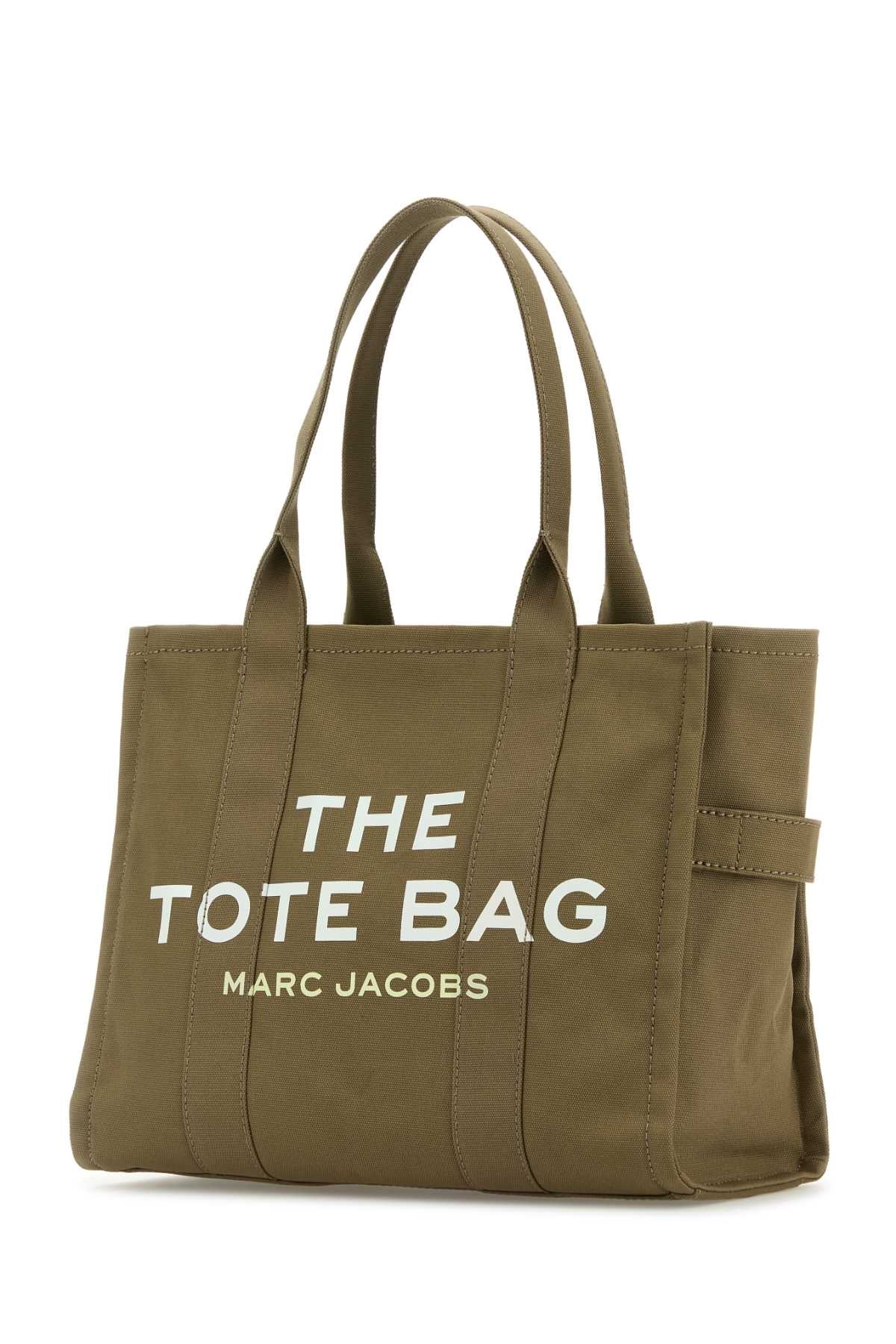 Marc Jacobs Borsa a mano