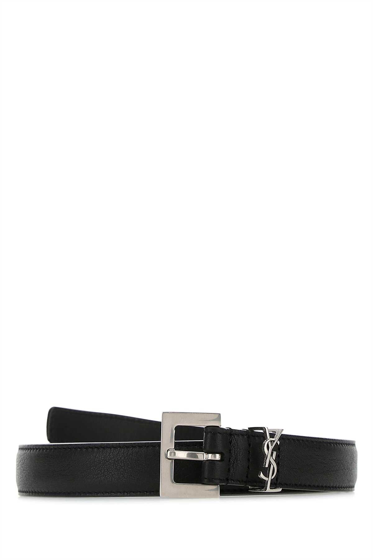 CINTURA BELT
