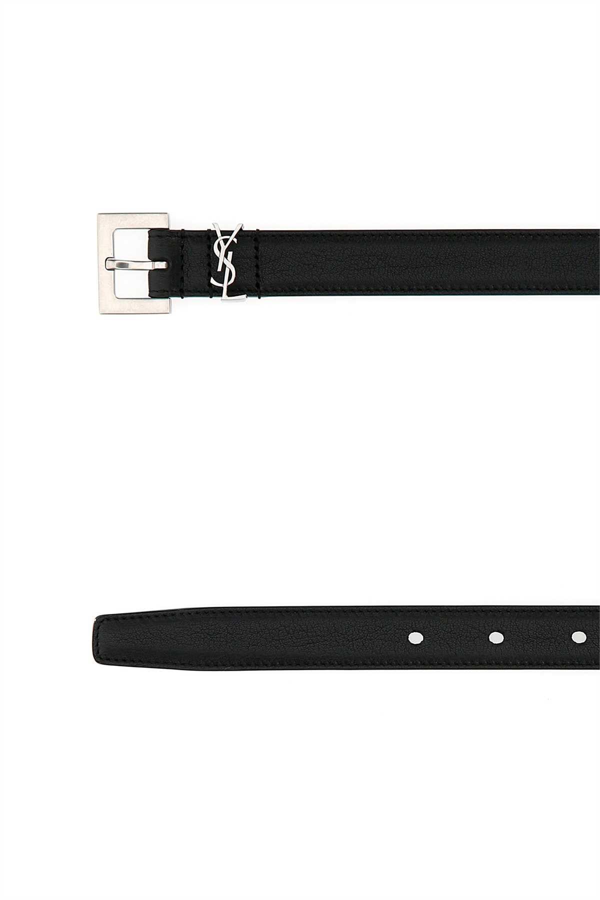CINTURA BELT