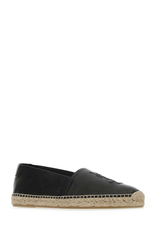 ESPADRILLAS ESPADRILLES