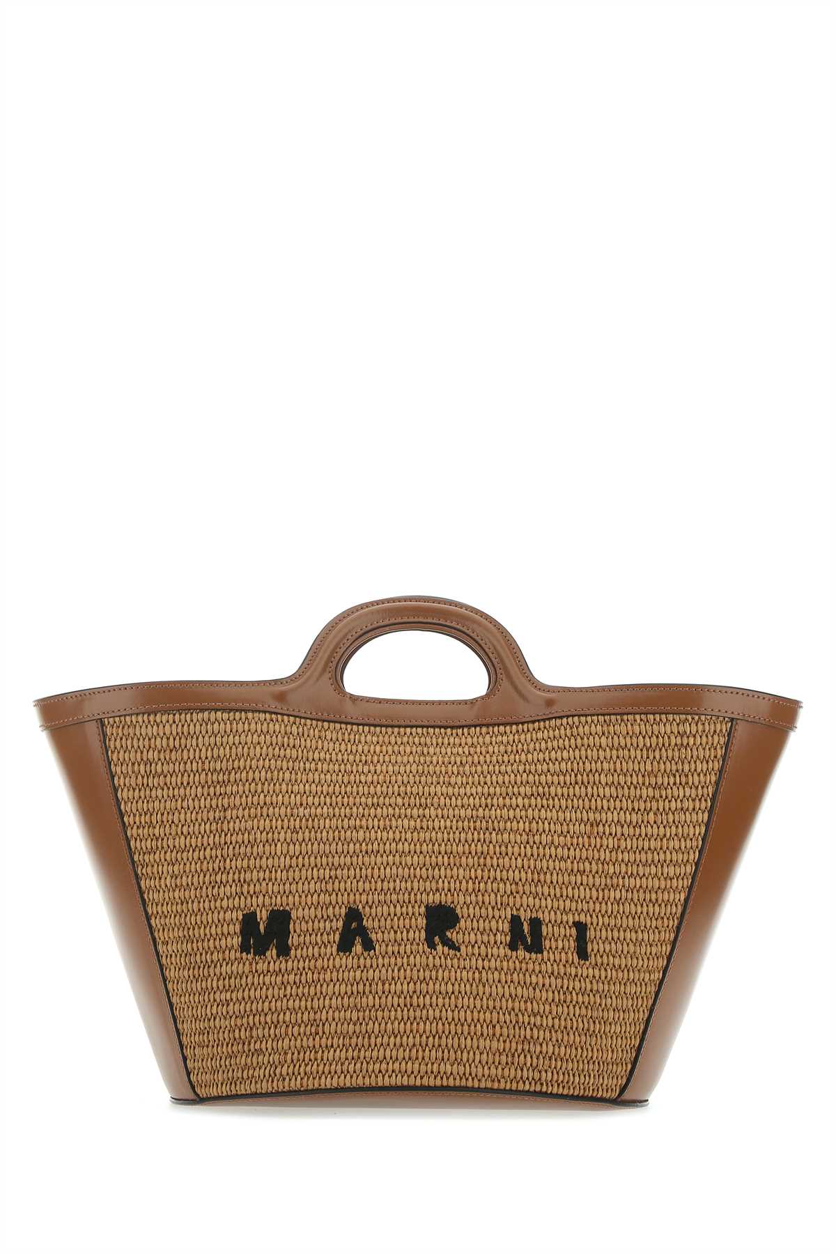 Marni Borsa