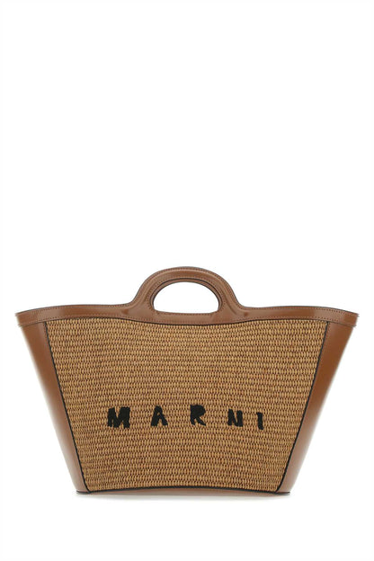 Marni Borsa