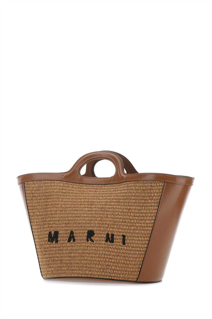 Marni Borsa