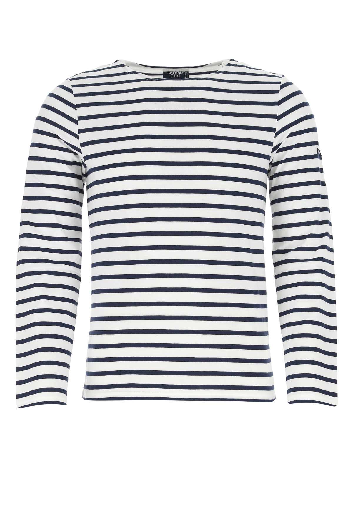 MAGLIA T-SHIRTS