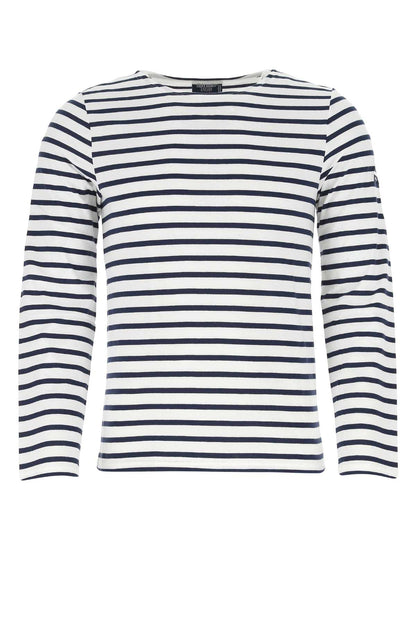 MAGLIA T-SHIRTS
