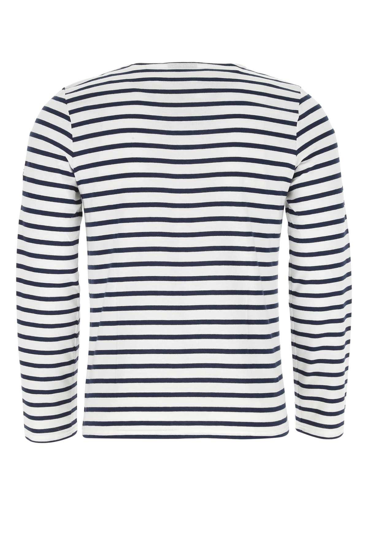 MAGLIA T-SHIRTS