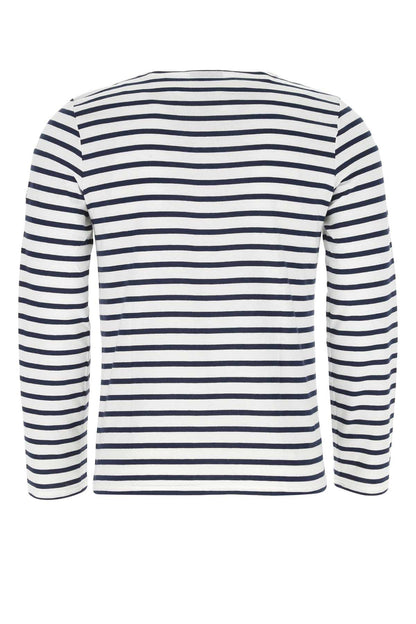 MAGLIA T-SHIRTS
