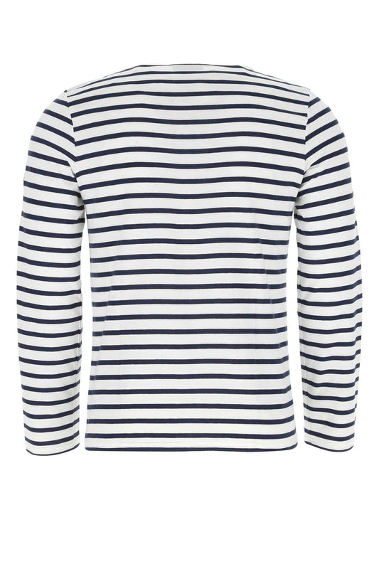 MAGLIA T-SHIRTS