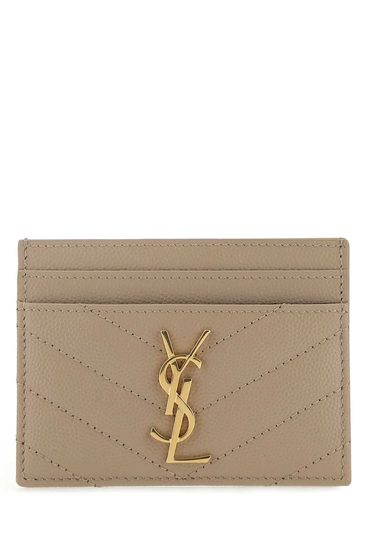PORTA TESSERE WALLETS