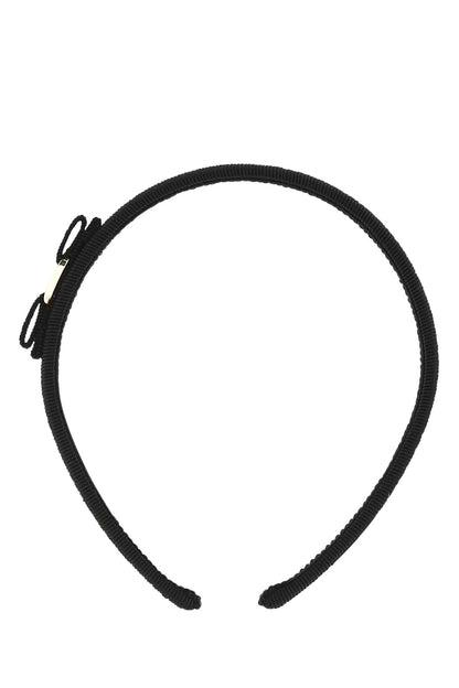 Salvatore Ferragamo P.ta vara pi