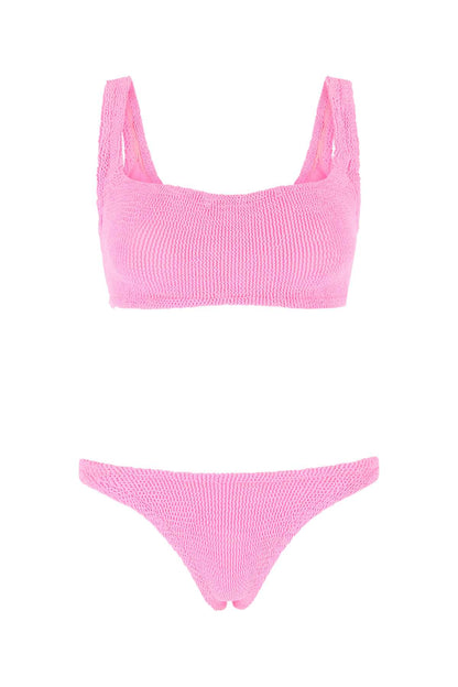 XANDRA BIKINI - M SWIMSUITS