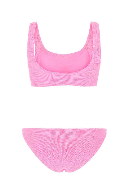 XANDRA BIKINI - M SWIMSUITS