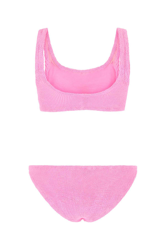 XANDRA BIKINI - M SWIMSUITS