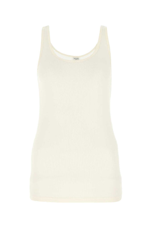 Saint Laurent T-shirt