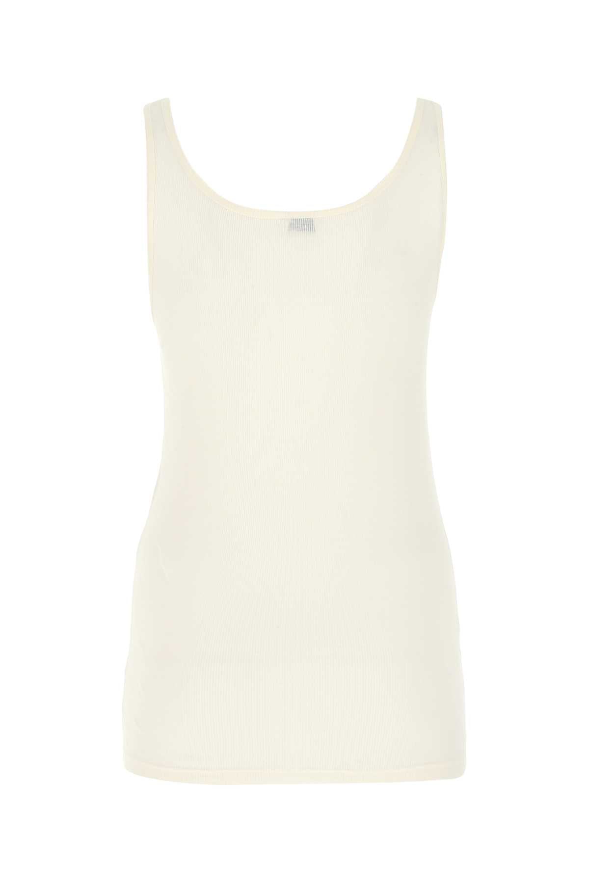 Saint Laurent T-shirt