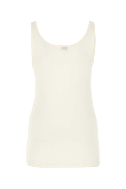 Saint Laurent T-shirt