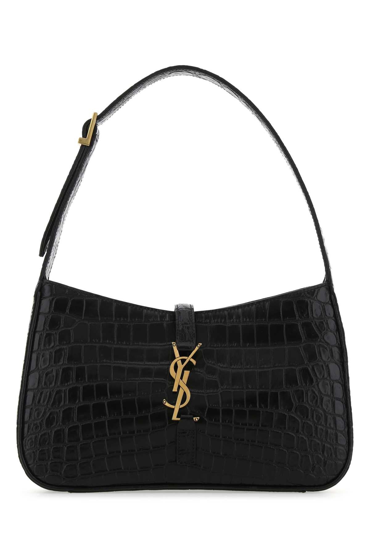 Saint Laurent Ysl bag hobo