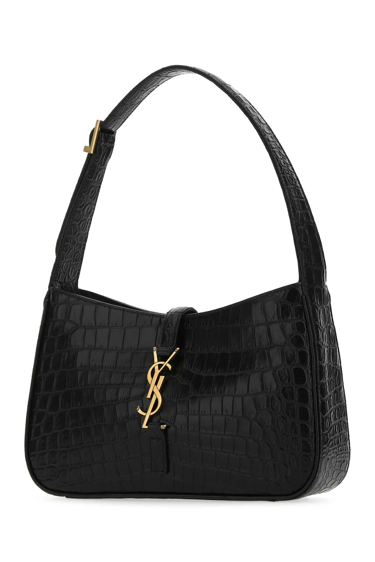 Saint Laurent Ysl bag hobo