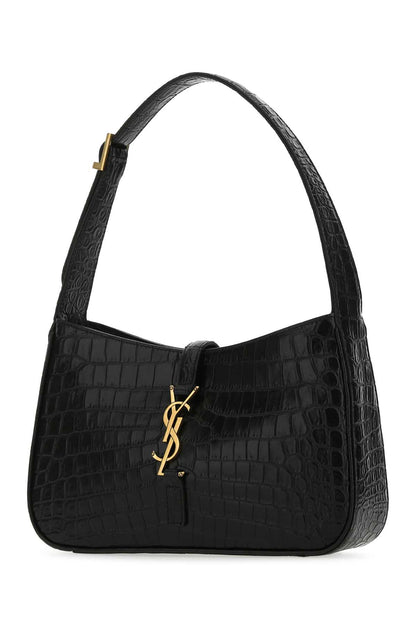 Saint Laurent Ysl bag hobo
