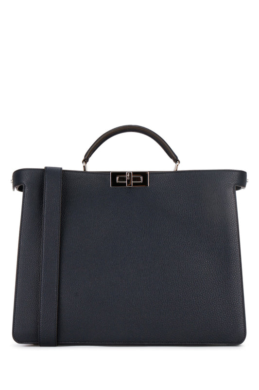 BORSA HANDBAGS