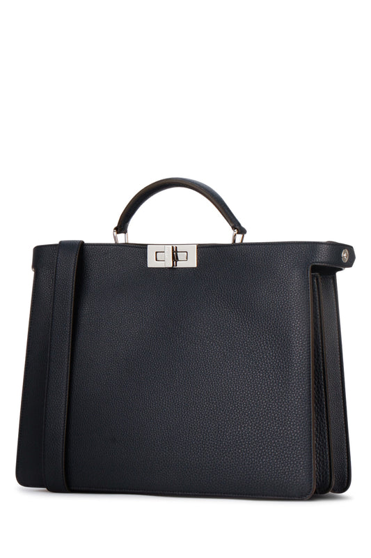 BORSA HANDBAGS