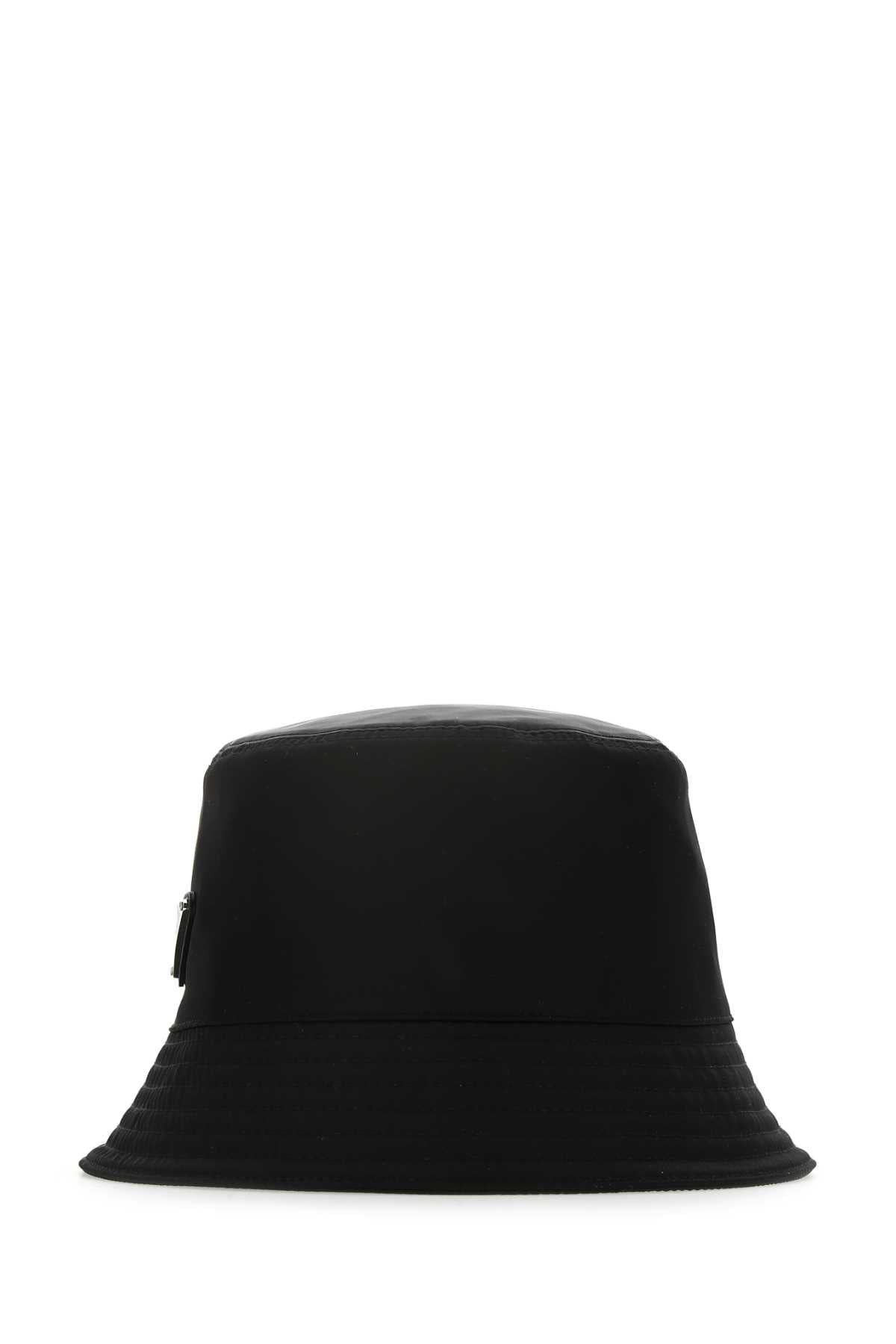 Prada Bucket