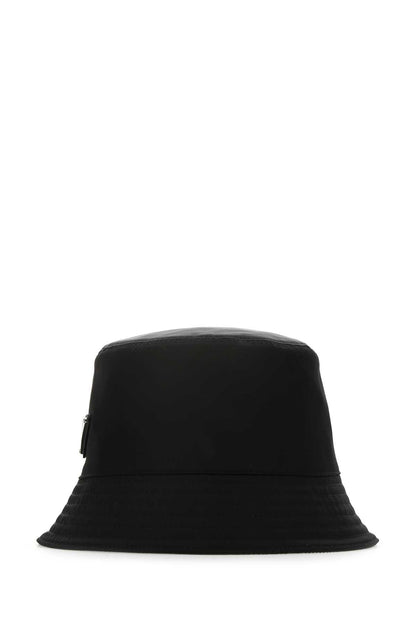 Prada Bucket