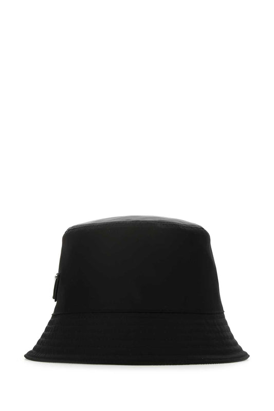 Prada Bucket