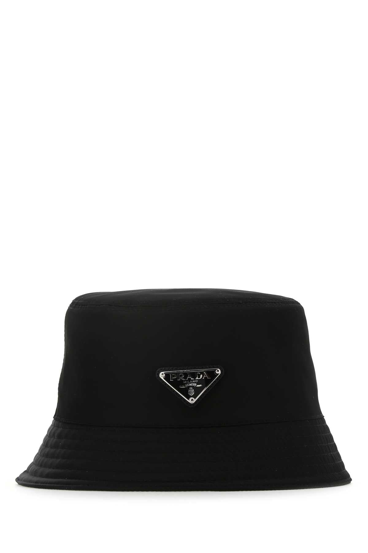 Prada Bucket