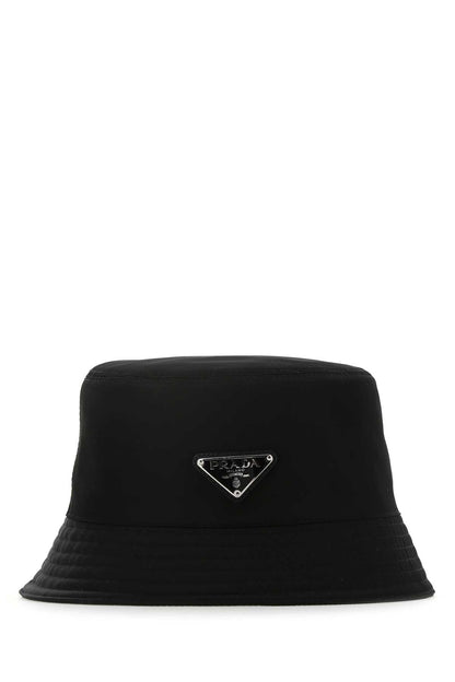 Prada Bucket