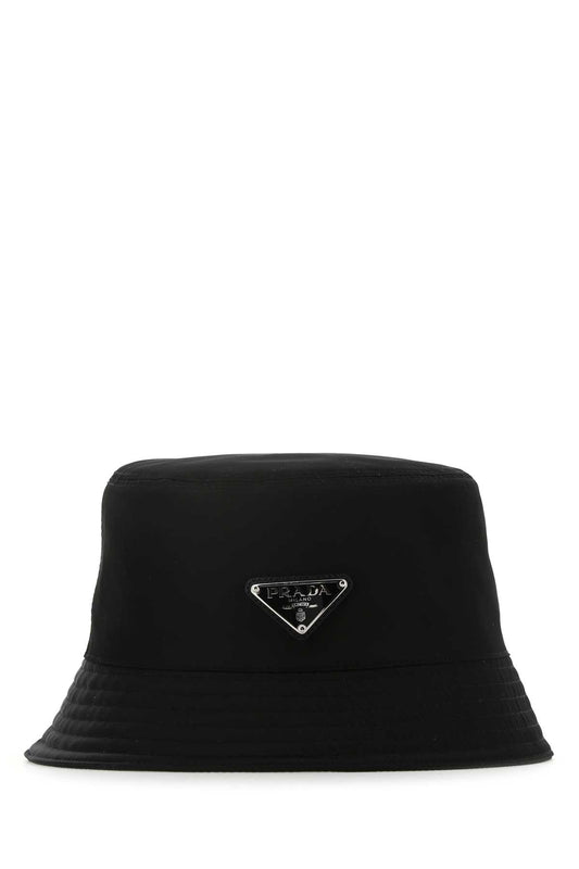 Prada Bucket