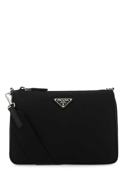 Prada Borsa